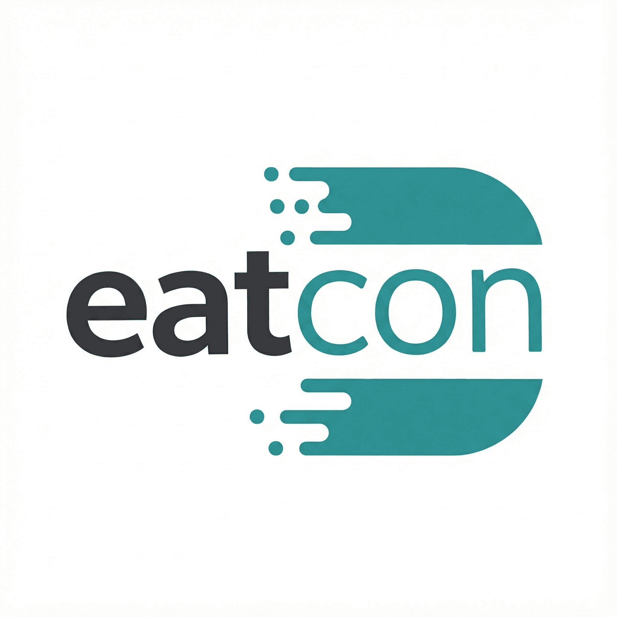 Eatcon Logo