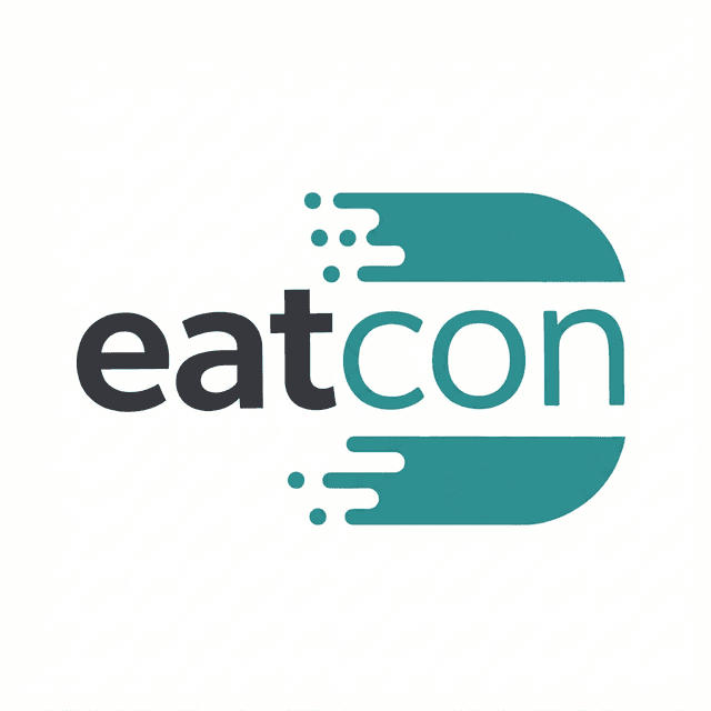 Eatcon